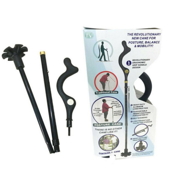 24051fb2-1362-11f0-8621-dee18ff4e8c0_1