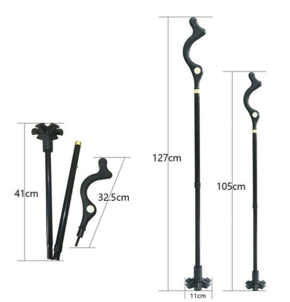 24051fb2-1362-11f0-8621-dee18ff4e8c0_2