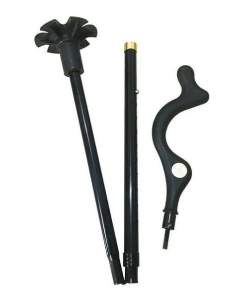 24051fb2-1362-11f0-8621-dee18ff4e8c0_3