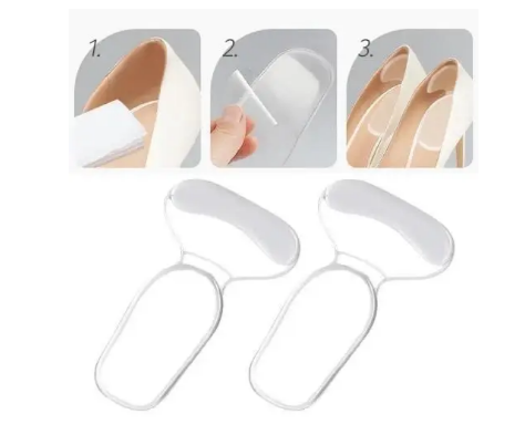 24051fc5-1362-11f0-8621-dee18ff4e8c0_1