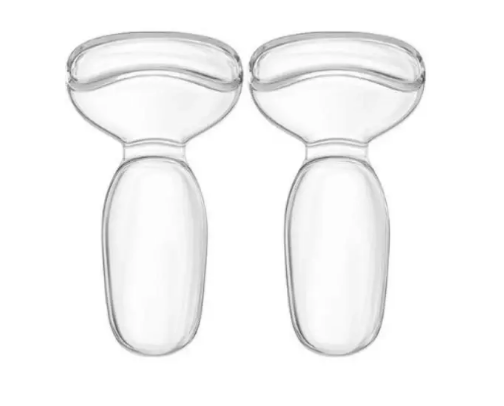 24051fc5-1362-11f0-8621-dee18ff4e8c0_2