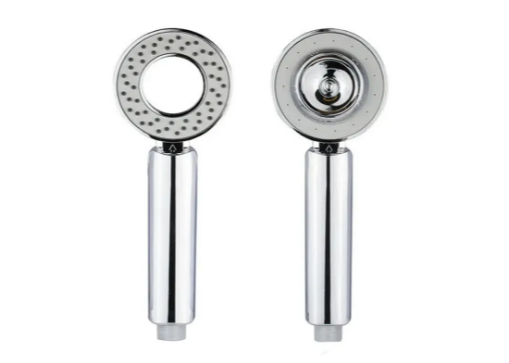 24051fcb-1362-11f0-8621-dee18ff4e8c0_1