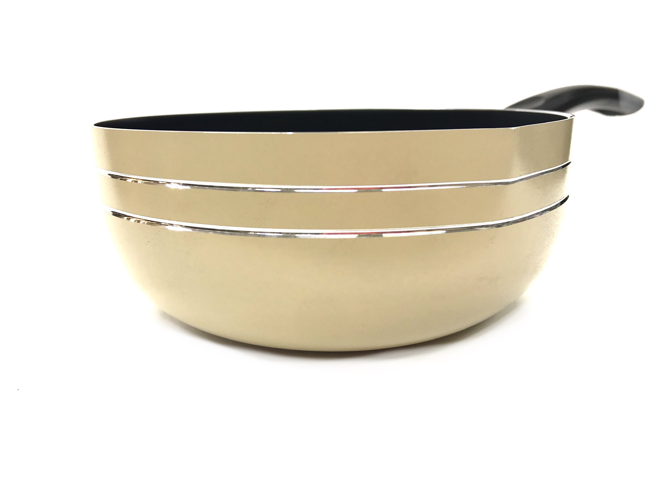 24bef486-94fc-11f0-8624-dee18ff4e8c0_1