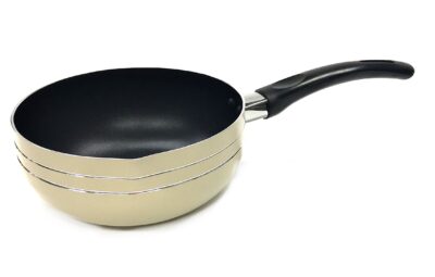 24bef486-94fc-11f0-8624-dee18ff4e8c0_2