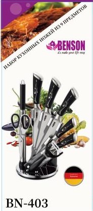 24bef498-94fc-11f0-8624-dee18ff4e8c0_1