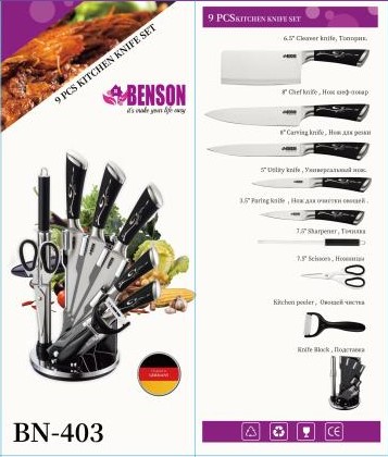 24bef498-94fc-11f0-8624-dee18ff4e8c0_2