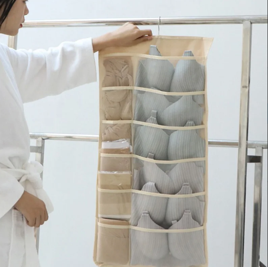 26233284-b55d-11ef-8620-dee18ff4e8c0_1