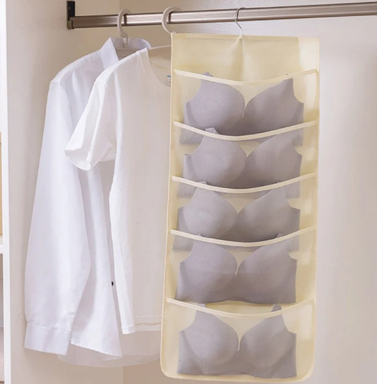 26233284-b55d-11ef-8620-dee18ff4e8c0_2