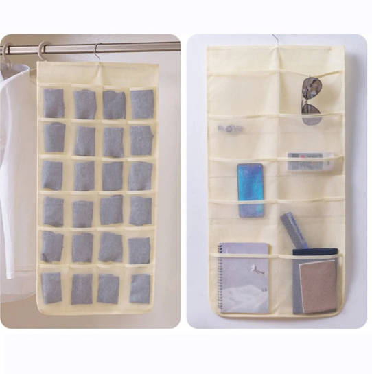 26233284-b55d-11ef-8620-dee18ff4e8c0_5