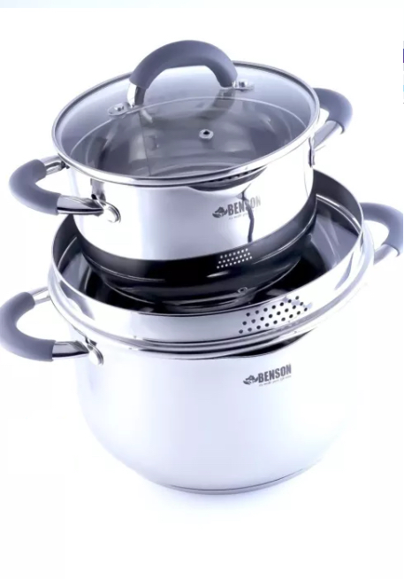 26a8a9ff-8e78-11f0-8624-dee18ff4e8c0_1