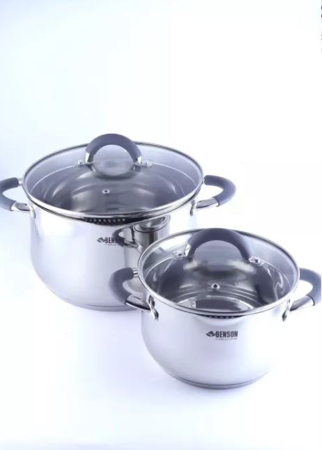 26a8a9ff-8e78-11f0-8624-dee18ff4e8c0_2