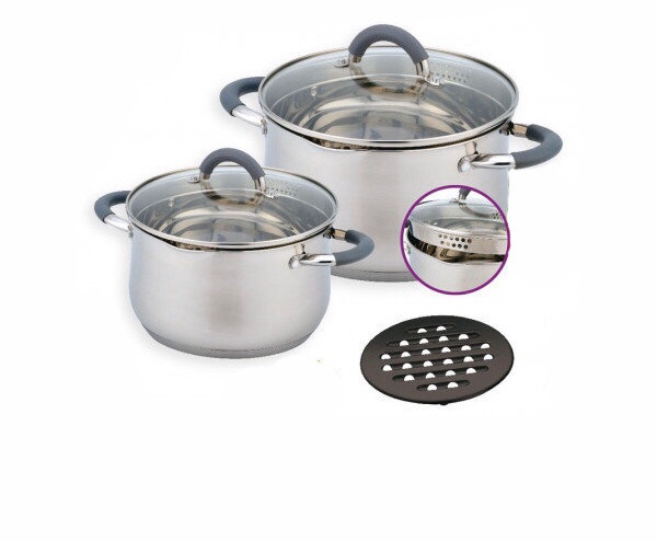 26a8aa05-8e78-11f0-8624-dee18ff4e8c0_1