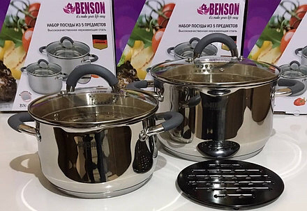 26a8aa05-8e78-11f0-8624-dee18ff4e8c0_2