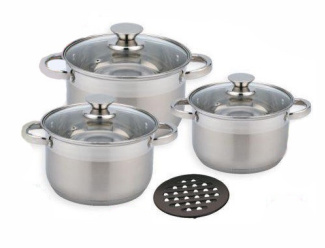 26a8aa11-8e78-11f0-8624-dee18ff4e8c0_1