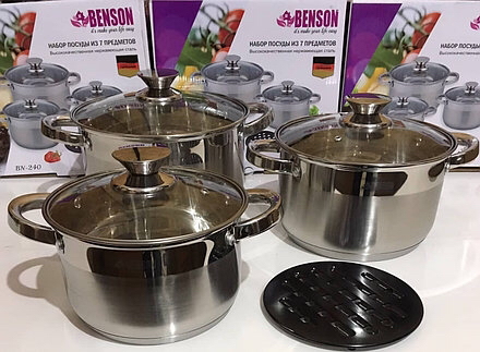 26a8aa11-8e78-11f0-8624-dee18ff4e8c0_2