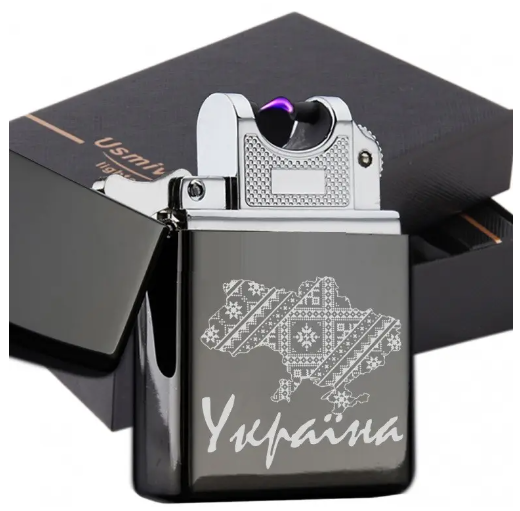 ПОДАРКИ ЛЮБИМЫМ