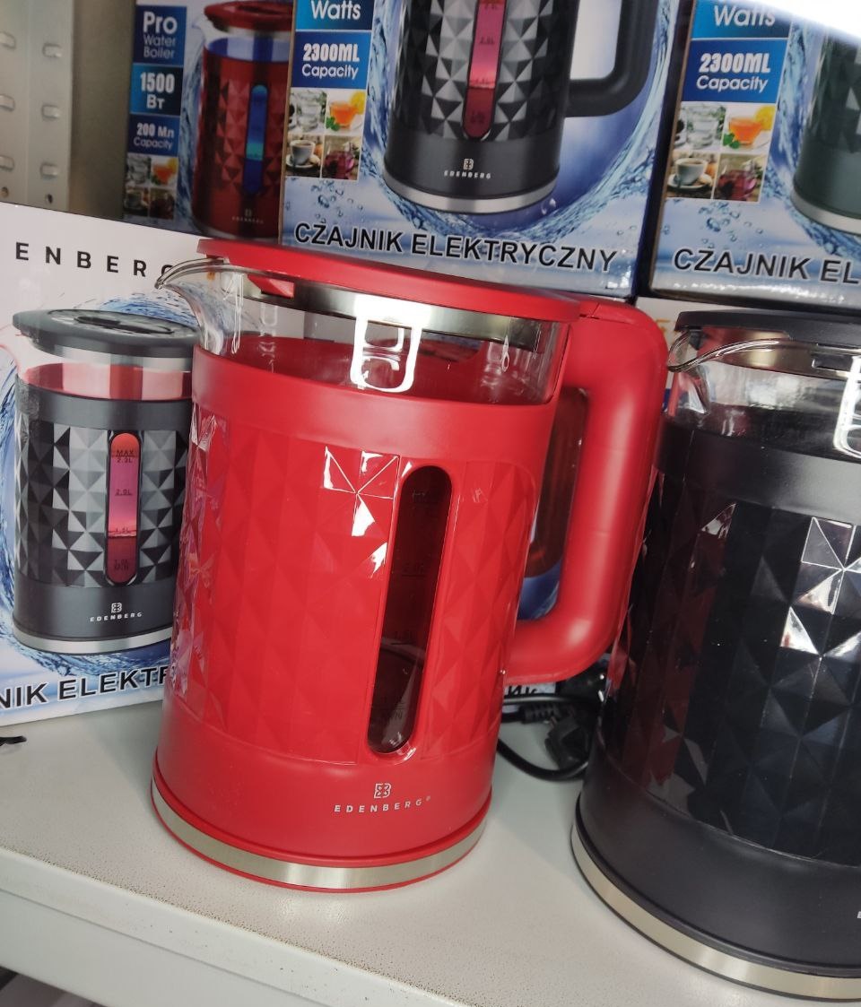 278fd84e-dd3b-11ed-acef-166b0be12ee5_1