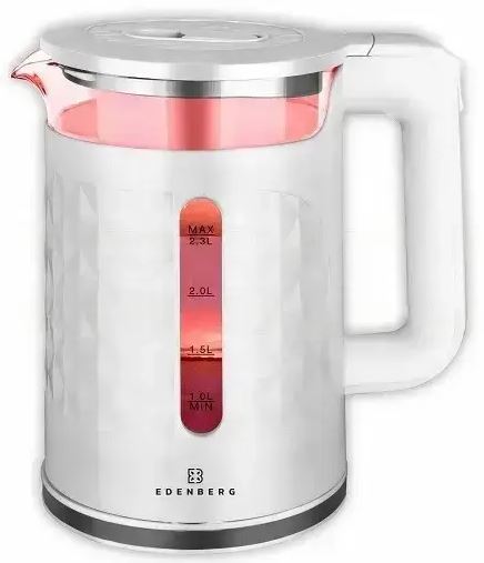 278fd84e-dd3b-11ed-acef-166b0be12ee5_5