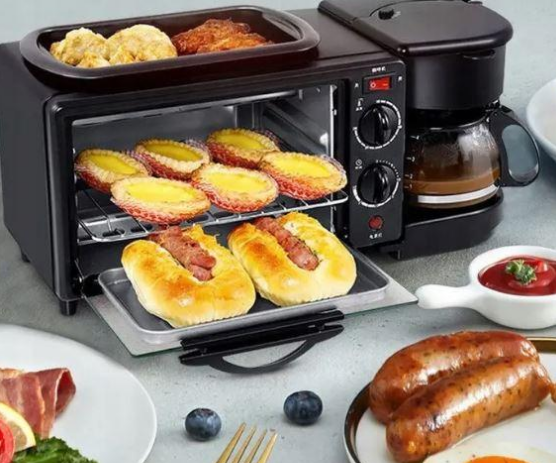 28dd2ea9-90f1-11ef-8620-dee18ff4e8c0_1