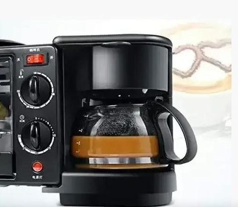 28dd2ea9-90f1-11ef-8620-dee18ff4e8c0_2