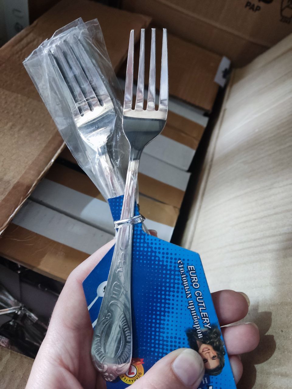 28ec703a-4692-11f0-8622-dee18ff4e8c0_1