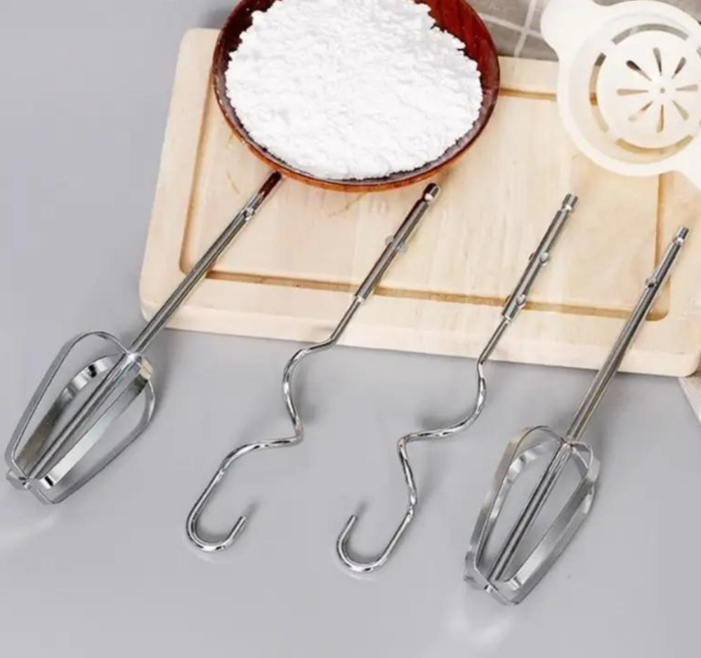 28ec7041-4692-11f0-8622-dee18ff4e8c0_1