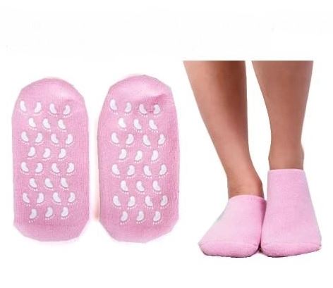 2a14eb68-0b9f-11ef-ad85-166b0be12ee5_1