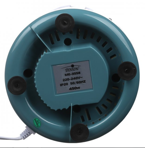 2b04302a-a417-11ef-8620-dee18ff4e8c0_1