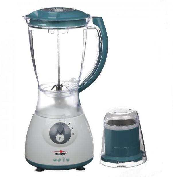 2b04302a-a417-11ef-8620-dee18ff4e8c0_2