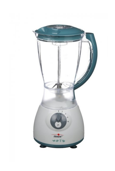 2b04302a-a417-11ef-8620-dee18ff4e8c0_3