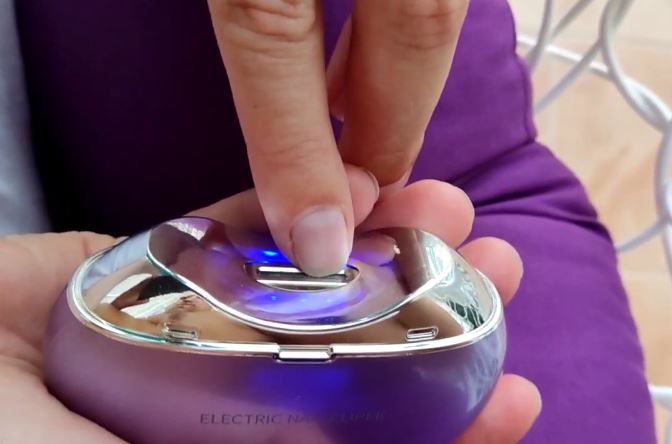 2b0fa165-183a-11ee-acff-166b0be12ee5_1