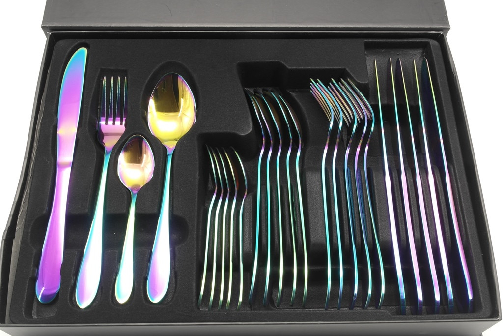 2b90cf13-23b9-11e9-8e7e-00155d012721_1