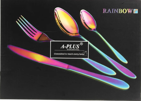 2b90cf13-23b9-11e9-8e7e-00155d012721_2