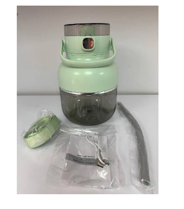 2c143377-291d-11f0-8622-dee18ff4e8c0_1