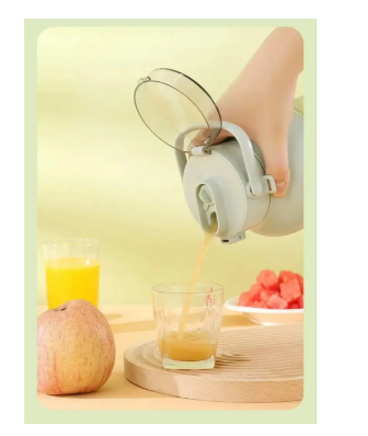 2c143377-291d-11f0-8622-dee18ff4e8c0_2