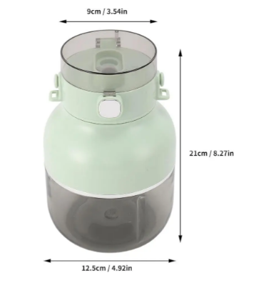 2c143377-291d-11f0-8622-dee18ff4e8c0_3