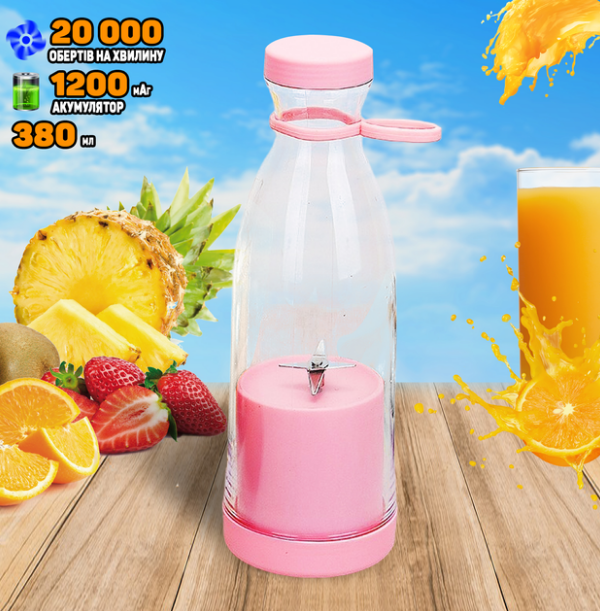 2c14337e-291d-11f0-8622-dee18ff4e8c0_1