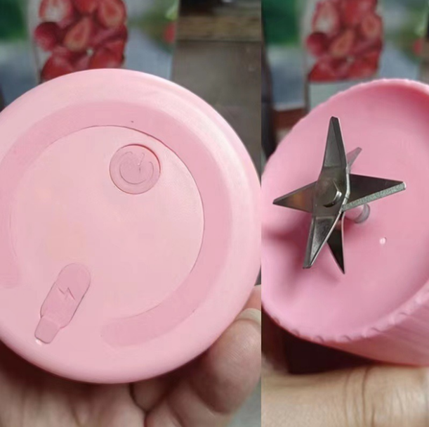 2c14337e-291d-11f0-8622-dee18ff4e8c0_2