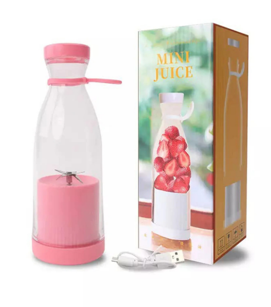 2c14337e-291d-11f0-8622-dee18ff4e8c0_3