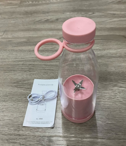 2c14337e-291d-11f0-8622-dee18ff4e8c0_4