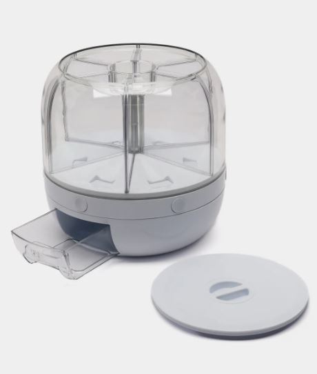 2c39cdc8-f03d-11ee-ad63-166b0be12ee5_1