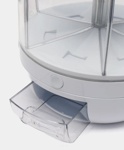 2c39cdc8-f03d-11ee-ad63-166b0be12ee5_2