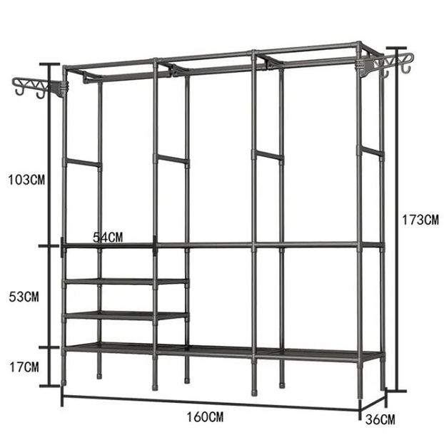 2c6e4956-00f7-11f0-8621-dee18ff4e8c0_1