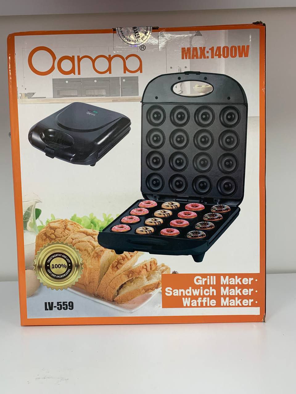 2c6e497d-00f7-11f0-8621-dee18ff4e8c0_1