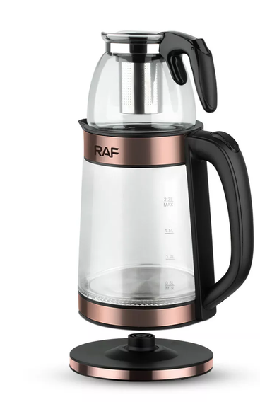 2c73a737-85b0-11f0-8624-dee18ff4e8c0_1