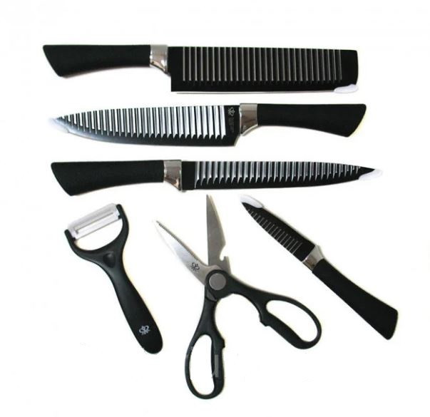 2d4ff7f7-7b54-11ea-ab7e-166b0be12ee5_2