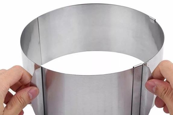 2d753377-0343-11ef-ad82-166b0be12ee5_2