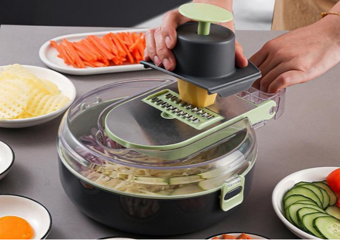 2fd03bf1-80de-11f0-8624-dee18ff4e8c0_1