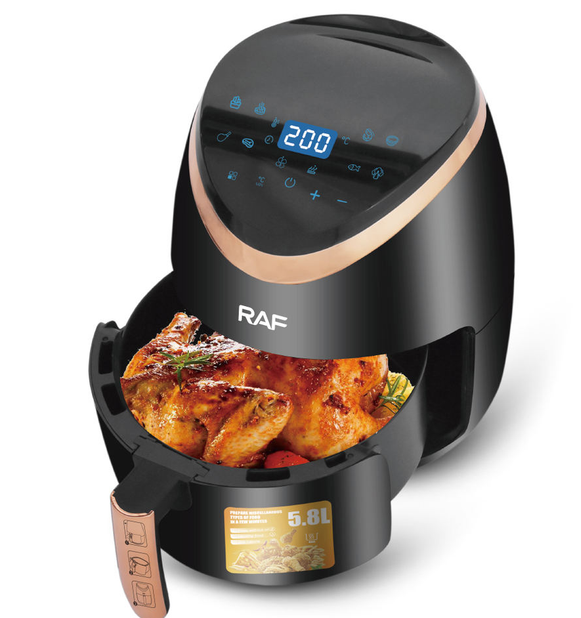 2fd03c13-80de-11f0-8624-dee18ff4e8c0_1