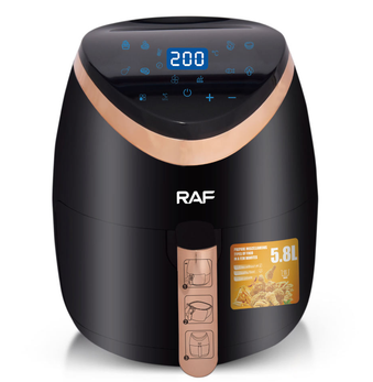 2fd03c13-80de-11f0-8624-dee18ff4e8c0_2